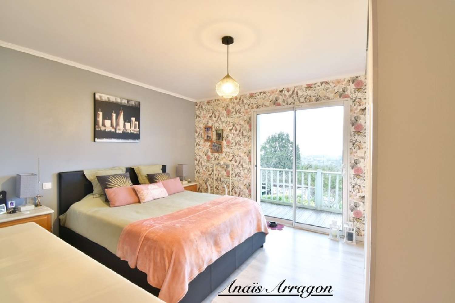 te koop huis Pujols Lot-et-Garonne 8