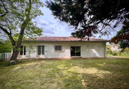 Pujols Lot-et-Garonne maison foto 7157495