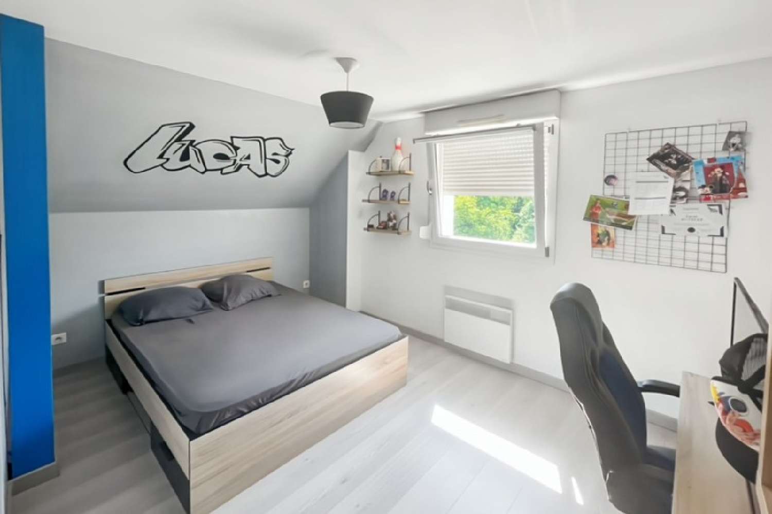  for sale house Pulversheim Haut-Rhin 3