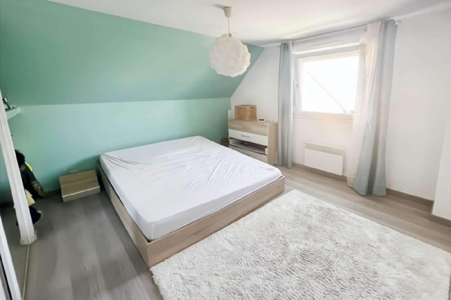  for sale house Pulversheim Haut-Rhin 6