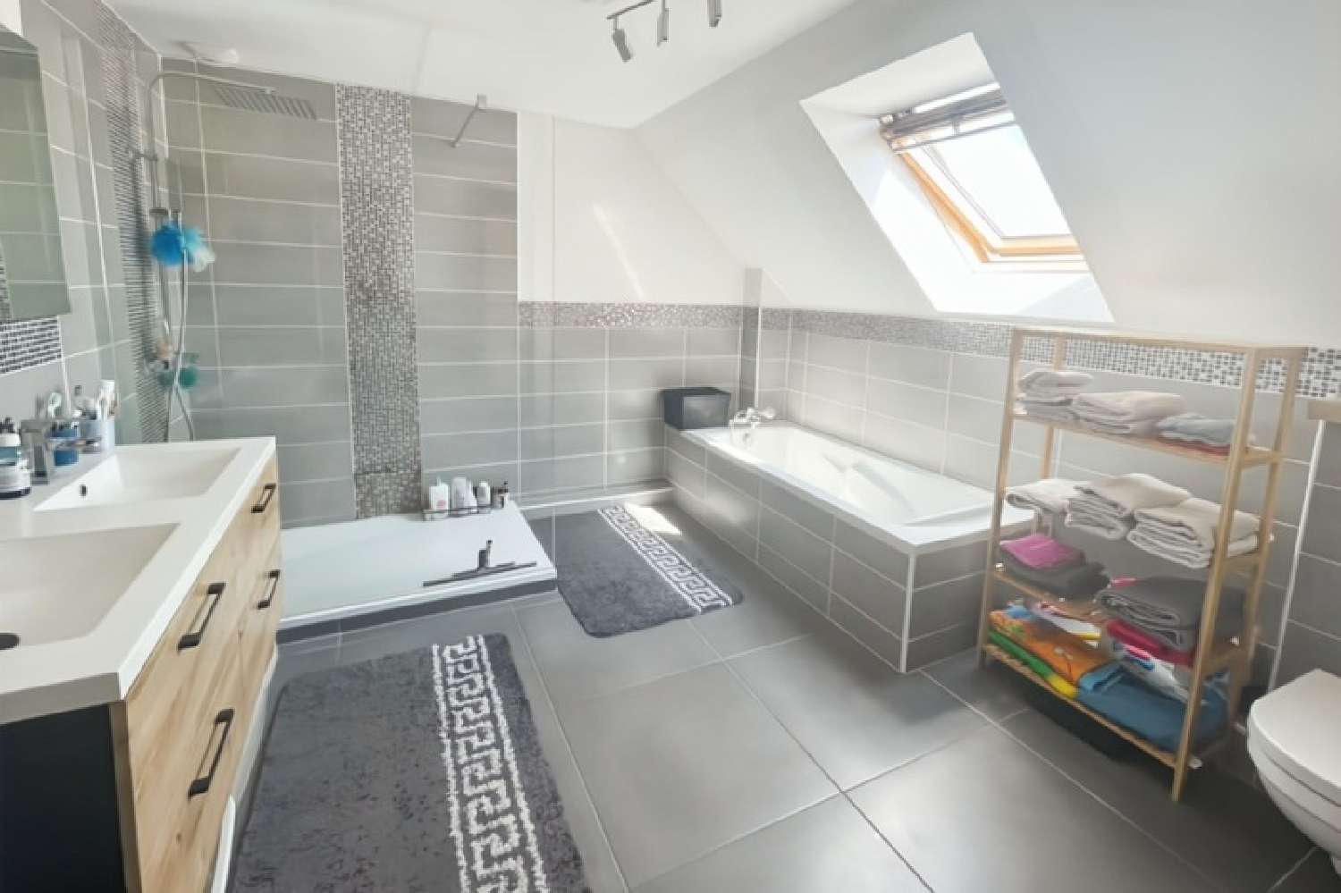  for sale house Pulversheim Haut-Rhin 7