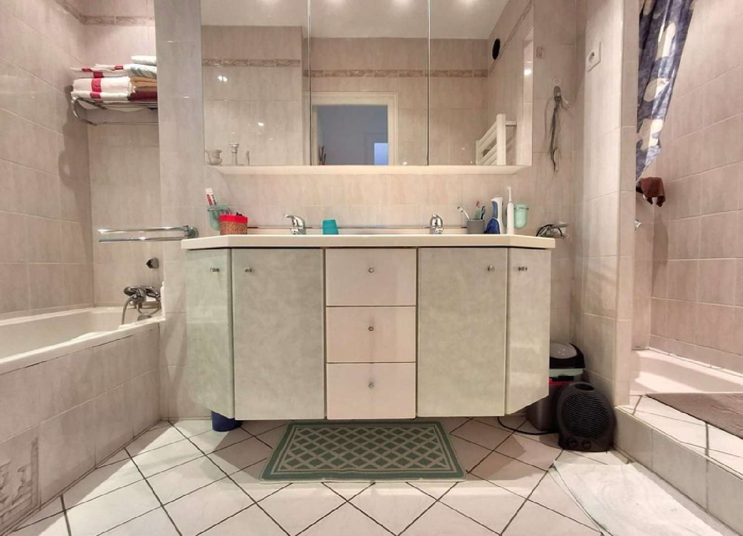  en venta casa Puy-Guillaume Puy-de-Dôme 7