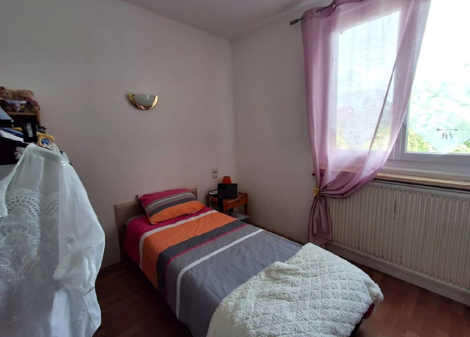  en venta casa Puy-Guillaume Puy-de-Dôme 8
