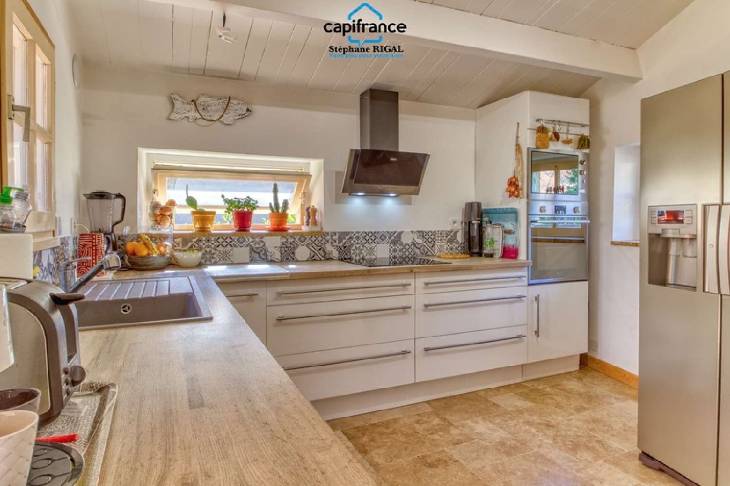 kaufen Haus Puy-l'Évêque Lot 7