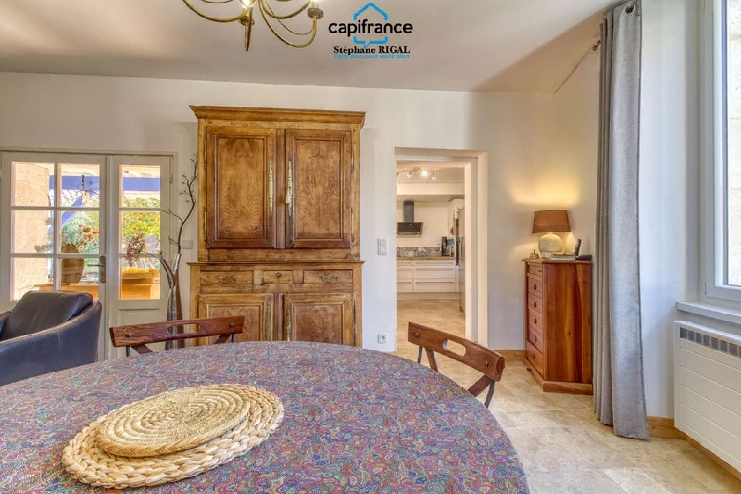 kaufen Haus Puy-l'Évêque Lot 8