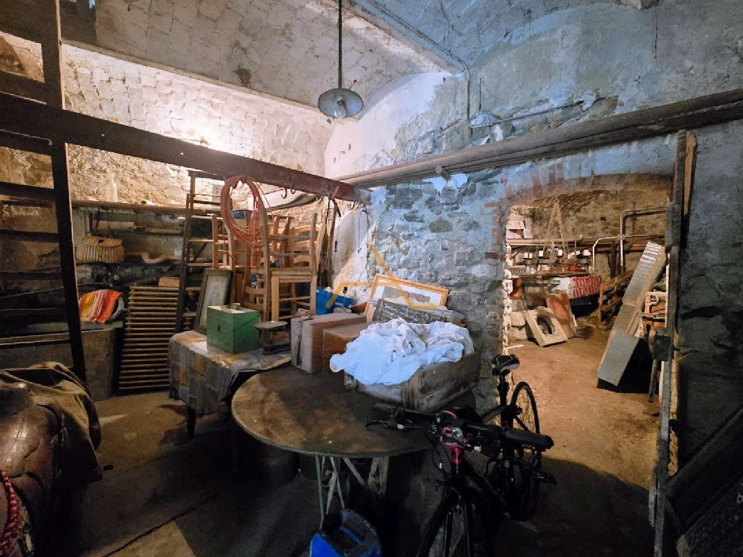  te koop huis Puy-Saint-Martin Drôme 3