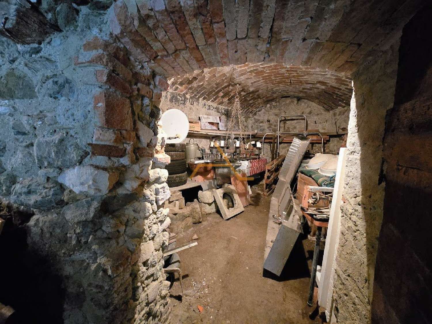  te koop huis Puy-Saint-Martin Drôme 4