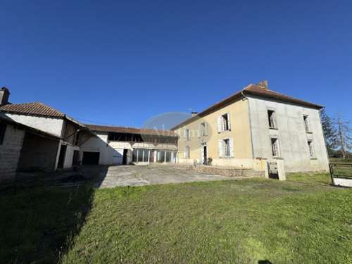 Puydarrieux Hautes-Pyrénées house foto 7163565
