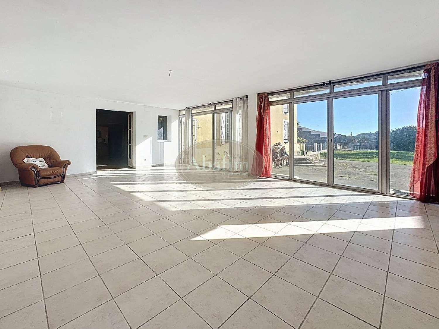  en venta casa Puydarrieux Hautes-Pyrénées 3