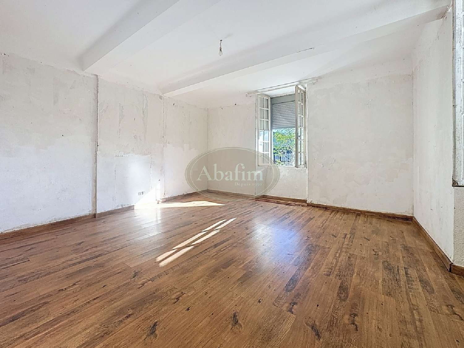  en venta casa Puydarrieux Hautes-Pyrénées 6