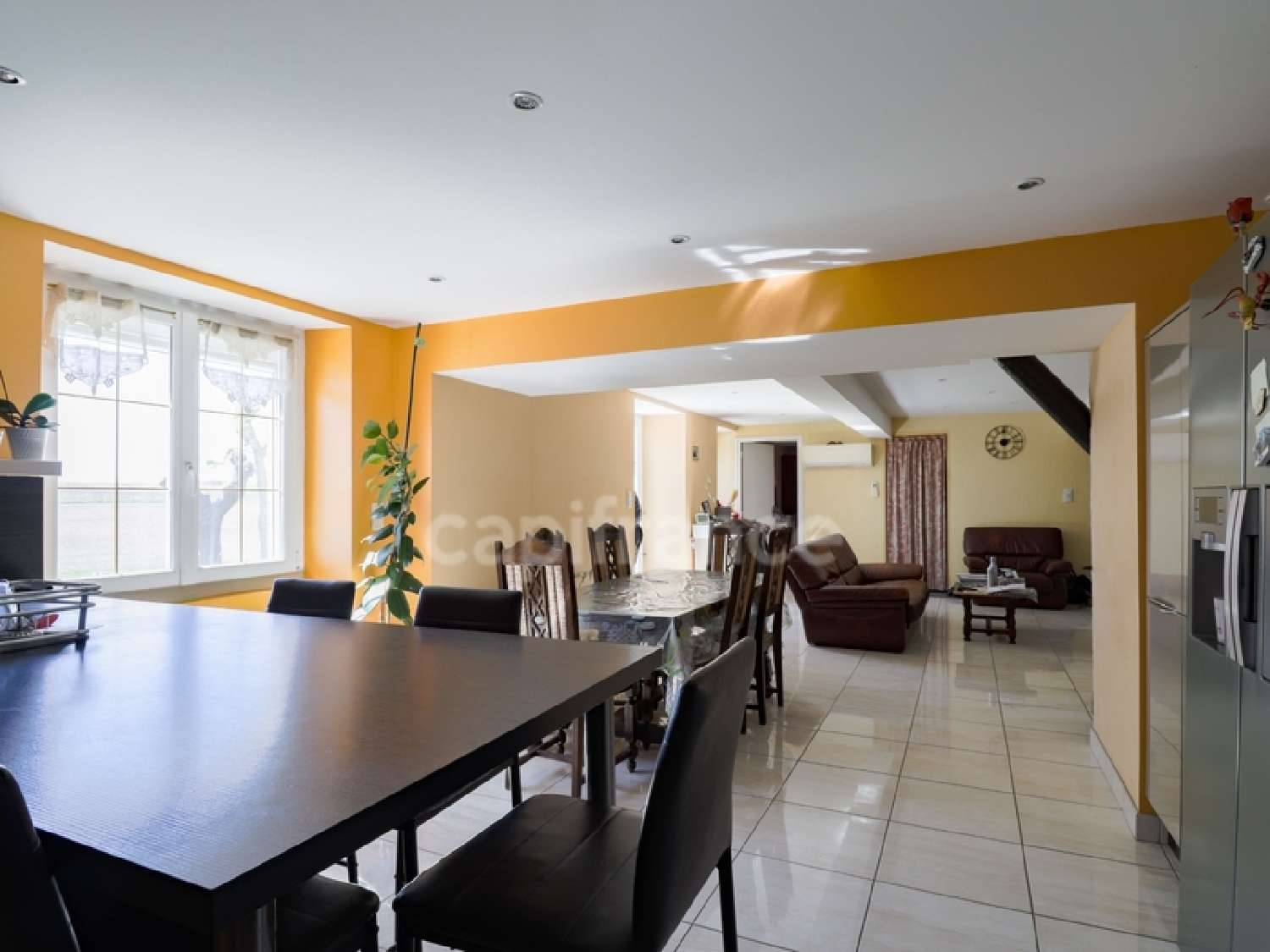 à vendre maison Puylaurens Tarn 3