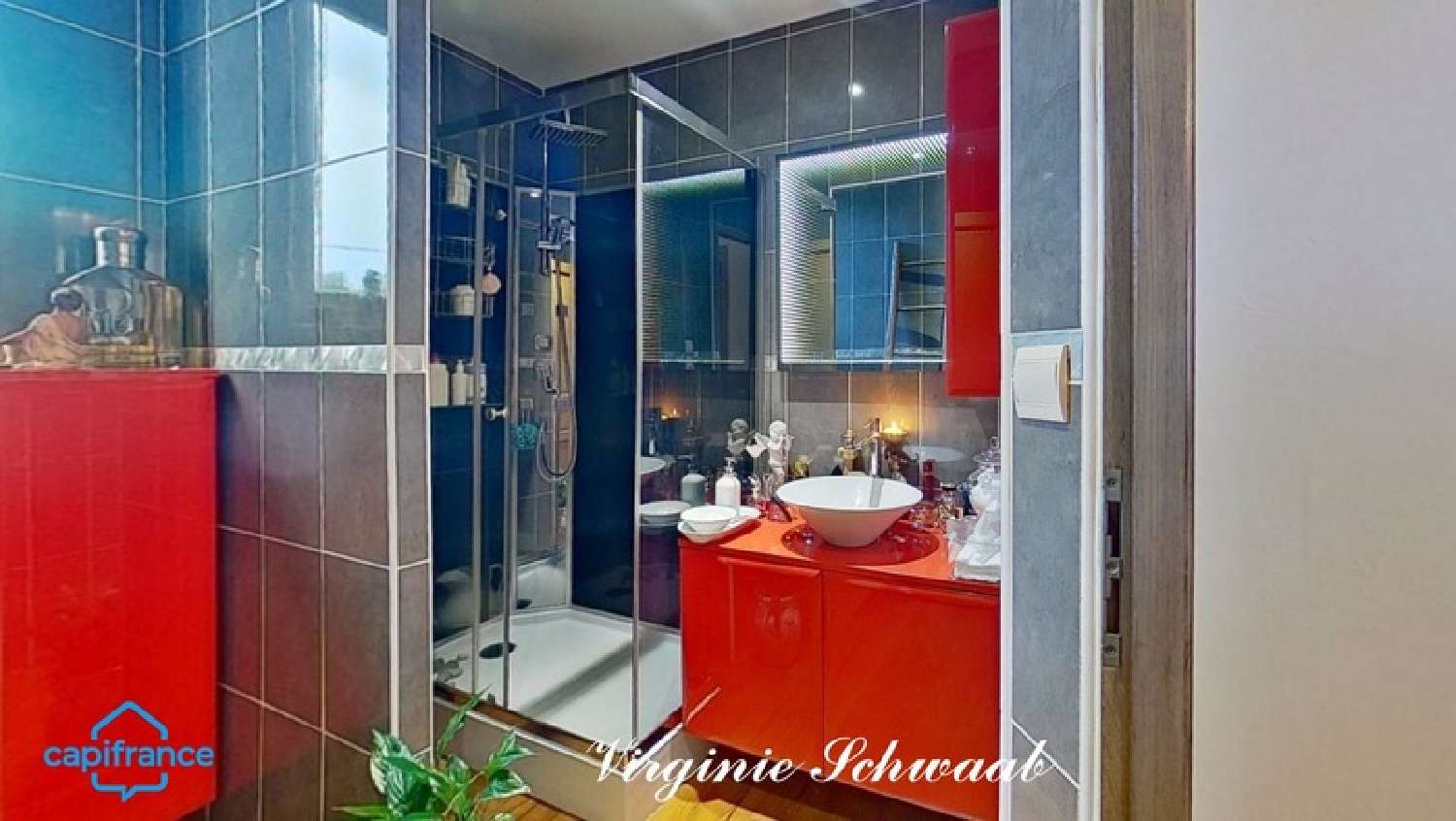  te koop huis Puyoô Pyrénées-Atlantiques 8