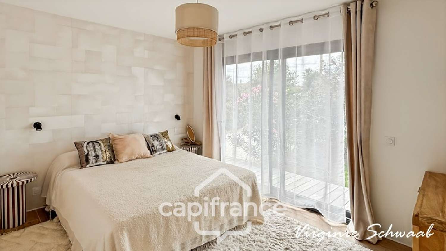  à vendre maison Puyoô Pyrénées-Atlantiques 7