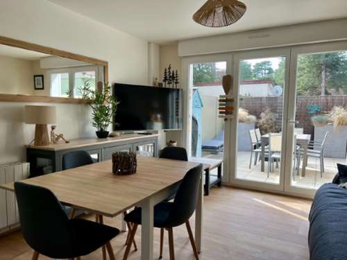 Quend Somme huis foto 7150172