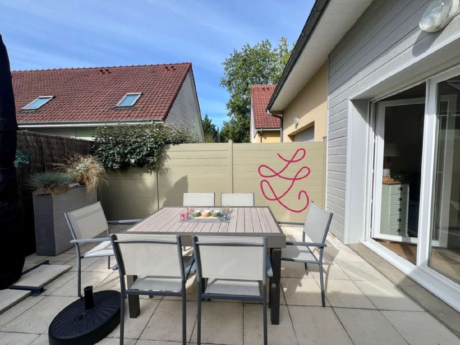  te koop huis Quend Somme 2