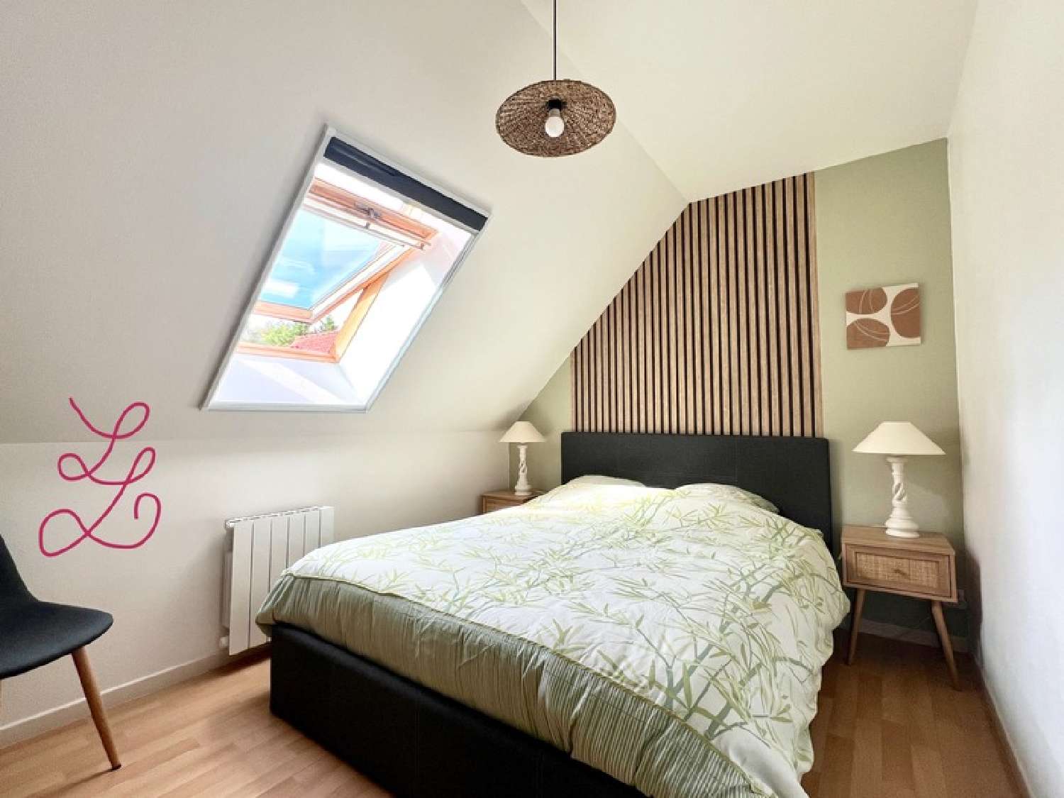  te koop huis Quend Somme 5