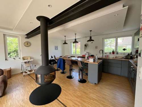 Quetteville Calvados house foto 7161284
