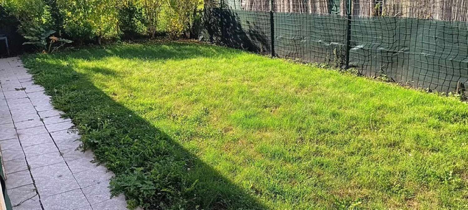  te koop huis Quiéry-la-Motte Pas-de-Calais 4