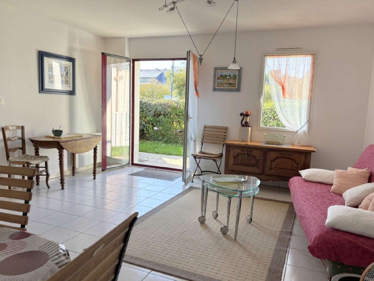 kaufen Haus Quimiac Loire-Atlantique 1