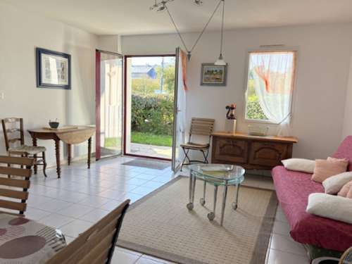Quimiac Loire-Atlantique Haus Bild 7166941