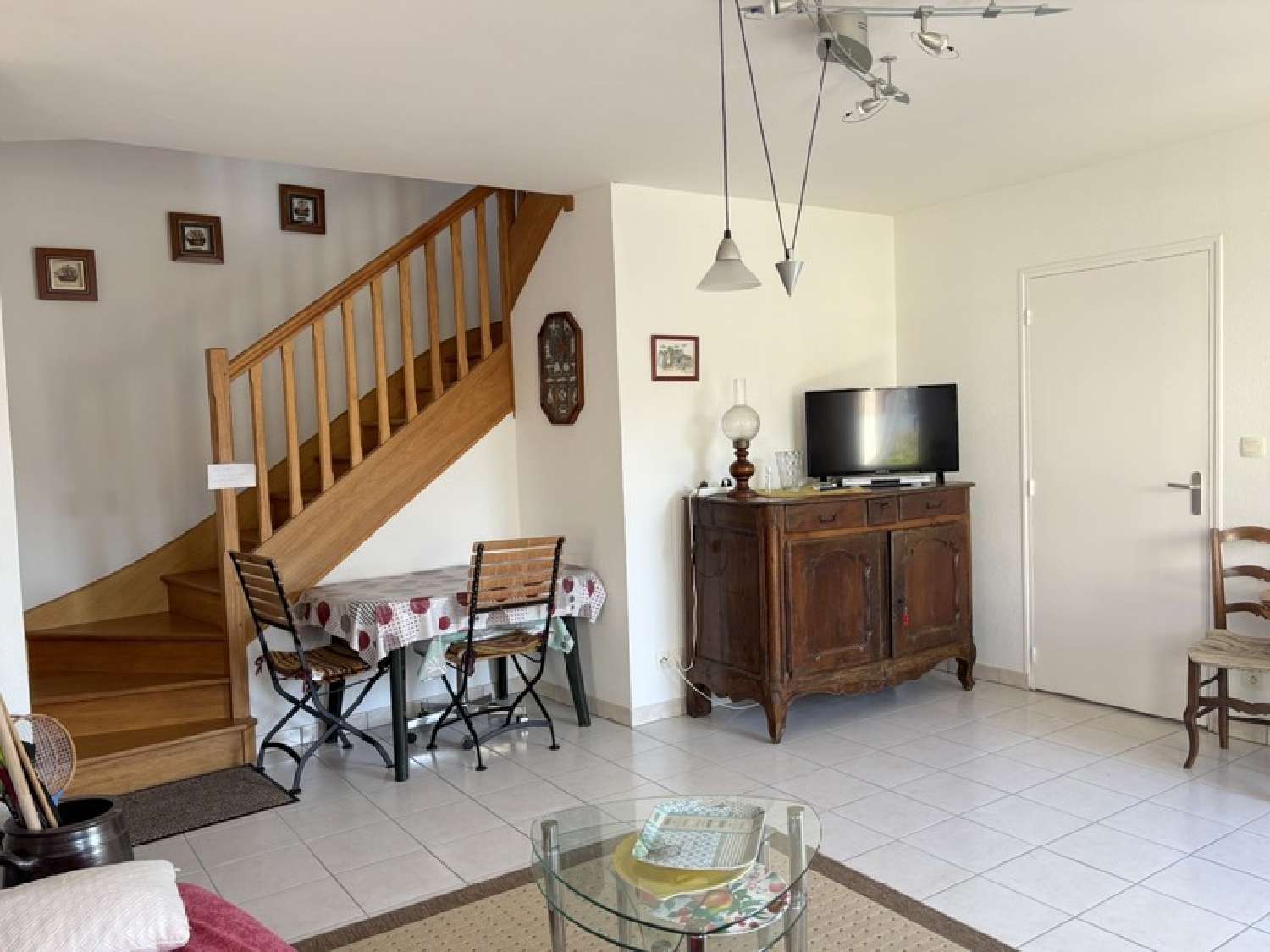 kaufen Haus Quimiac Loire-Atlantique 2