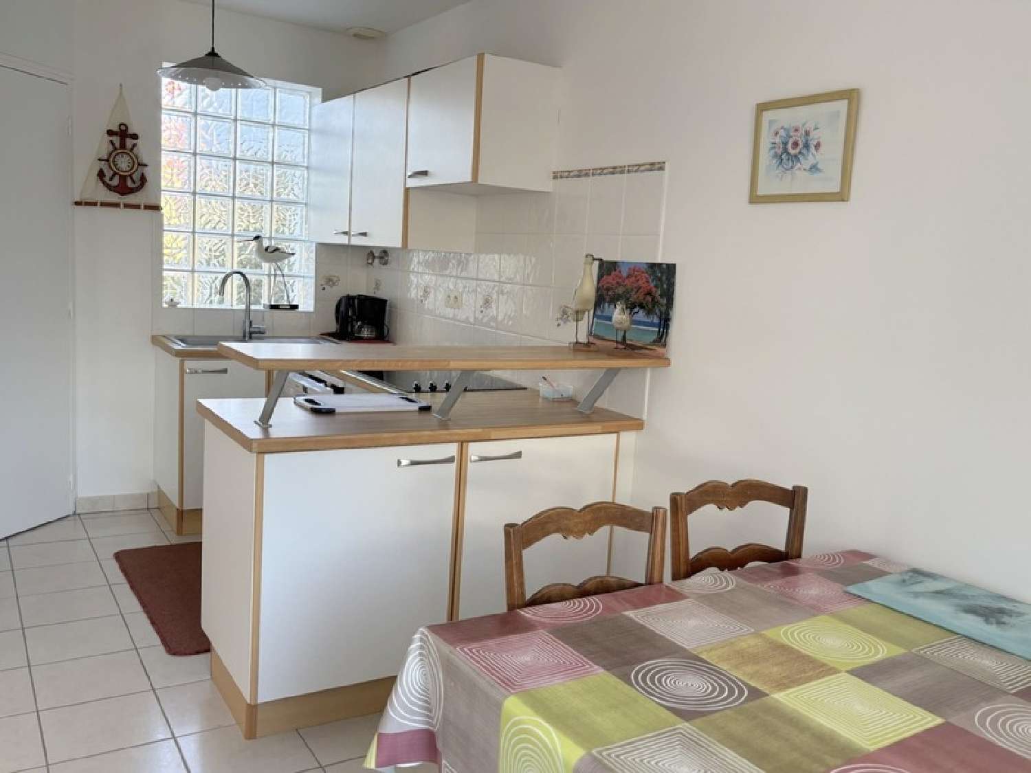 kaufen Haus Quimiac Loire-Atlantique 3
