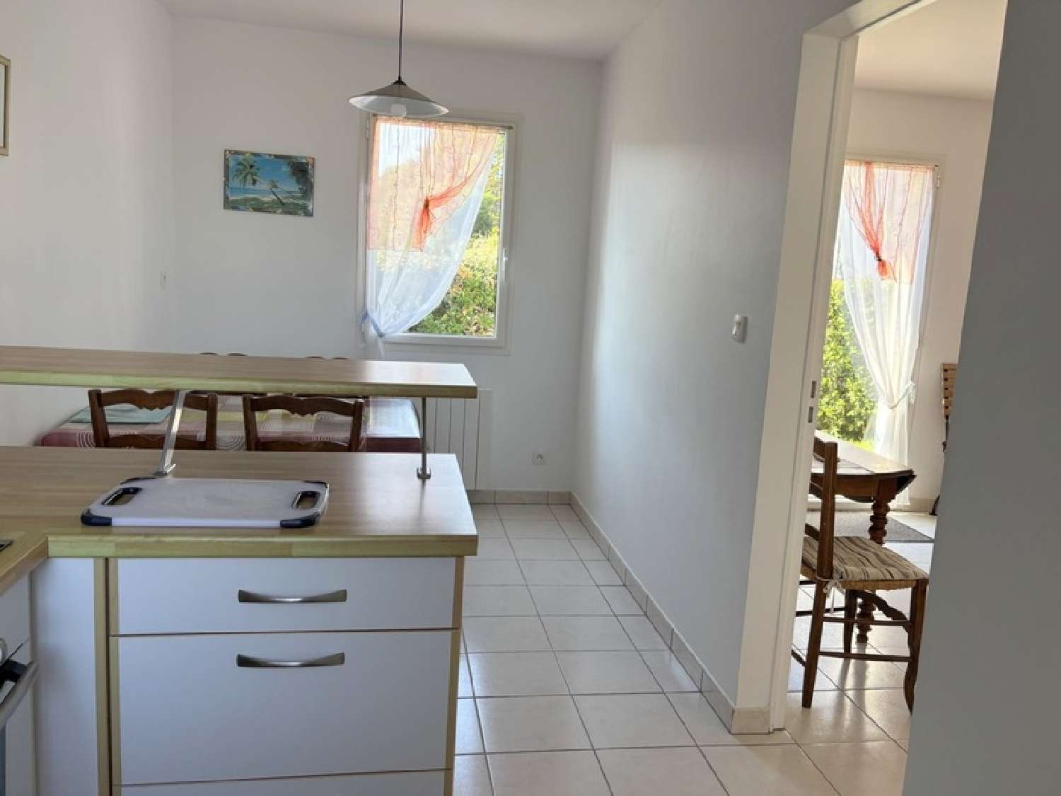 kaufen Haus Quimiac Loire-Atlantique 5