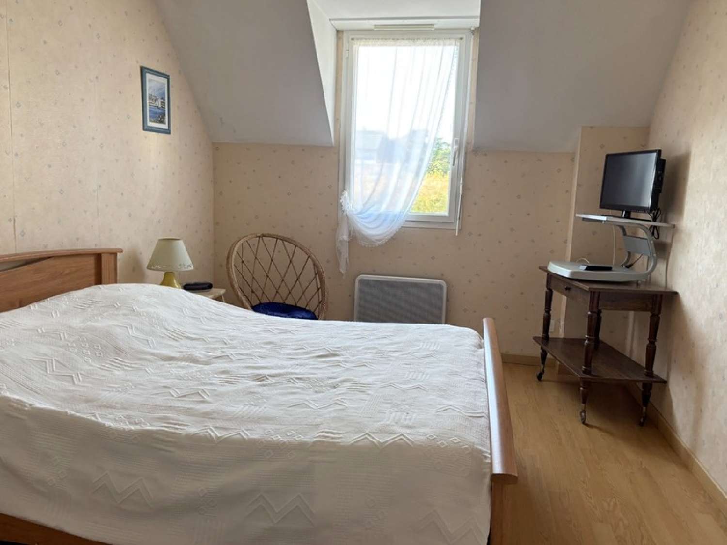 kaufen Haus Quimiac Loire-Atlantique 7