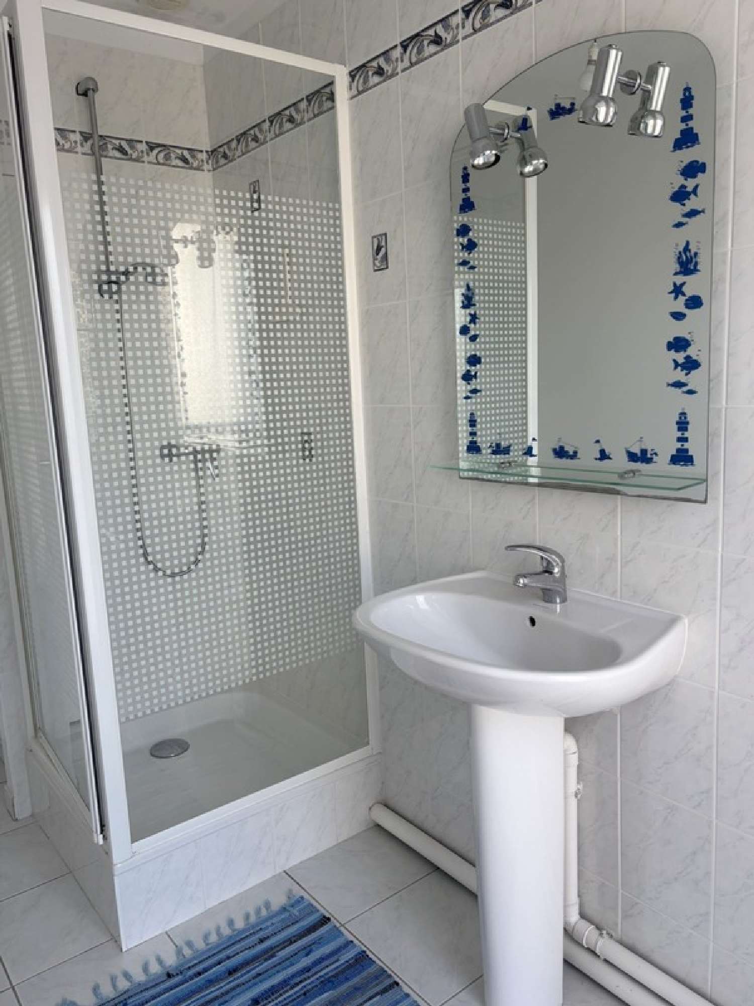 kaufen Haus Quimiac Loire-Atlantique 8