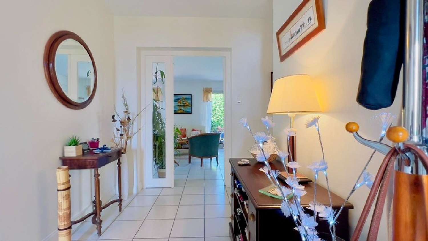 te koop huis Quimper Finistère 2