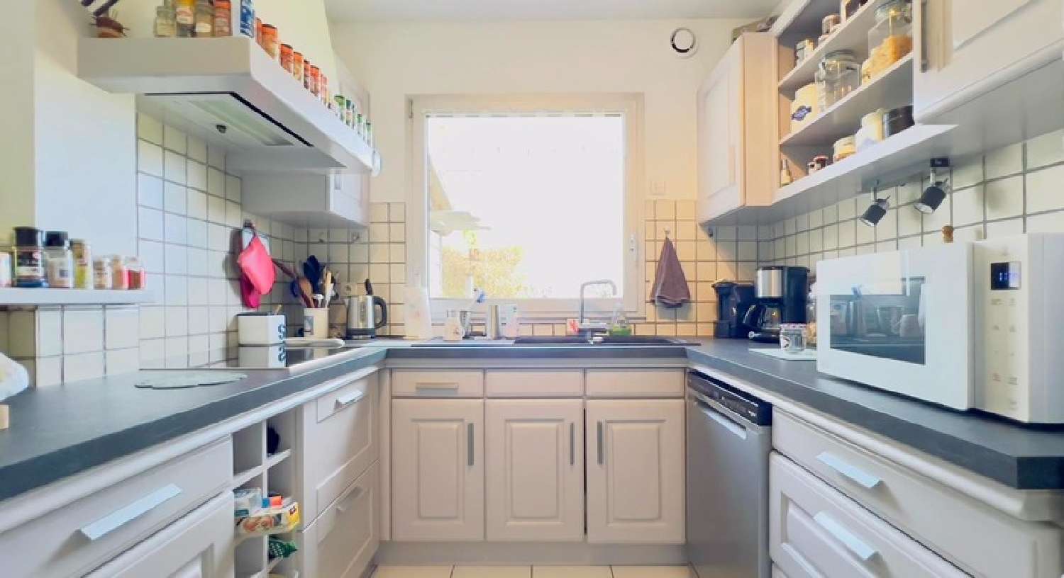  te koop huis Quimper Finistère 4