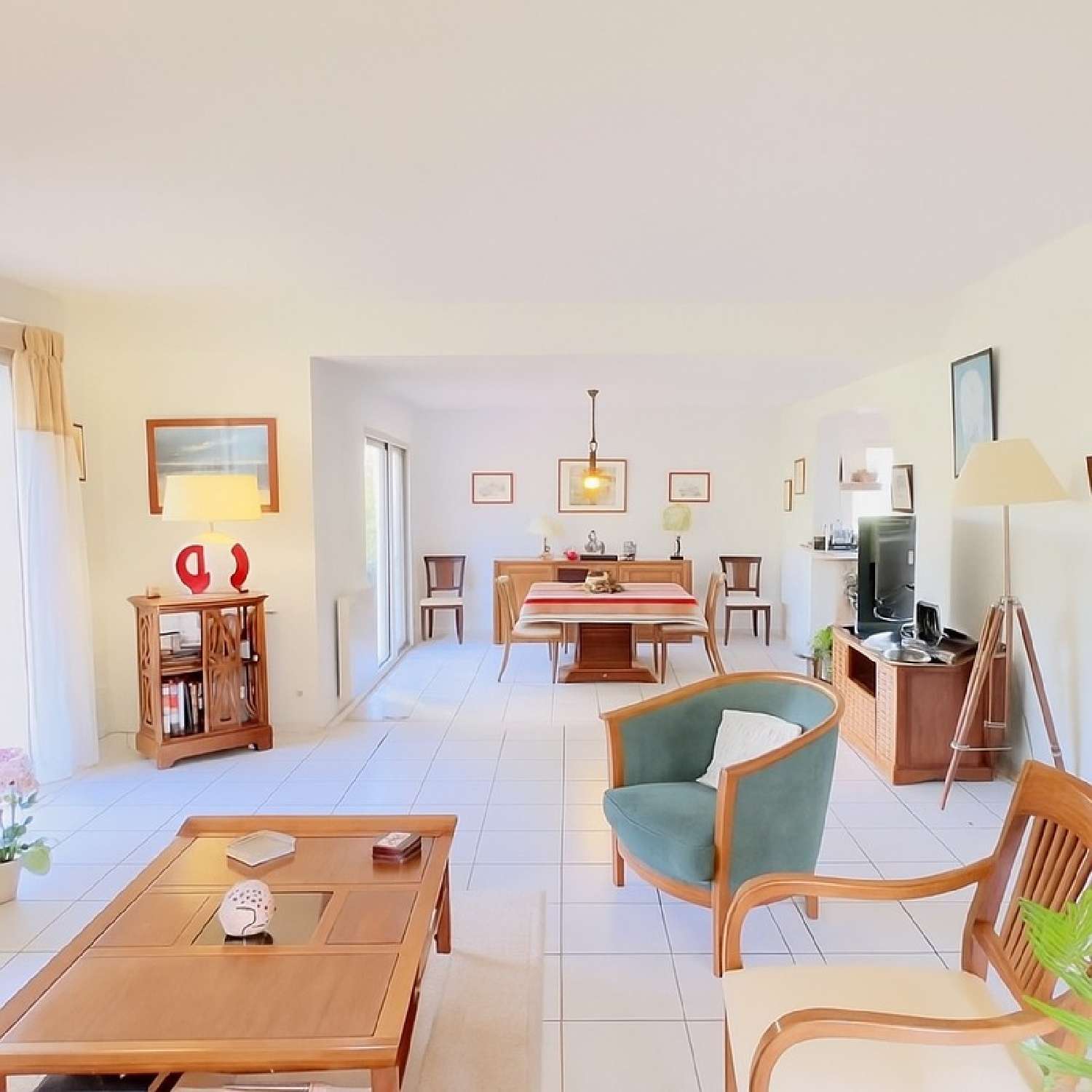  te koop huis Quimper Finistère 5