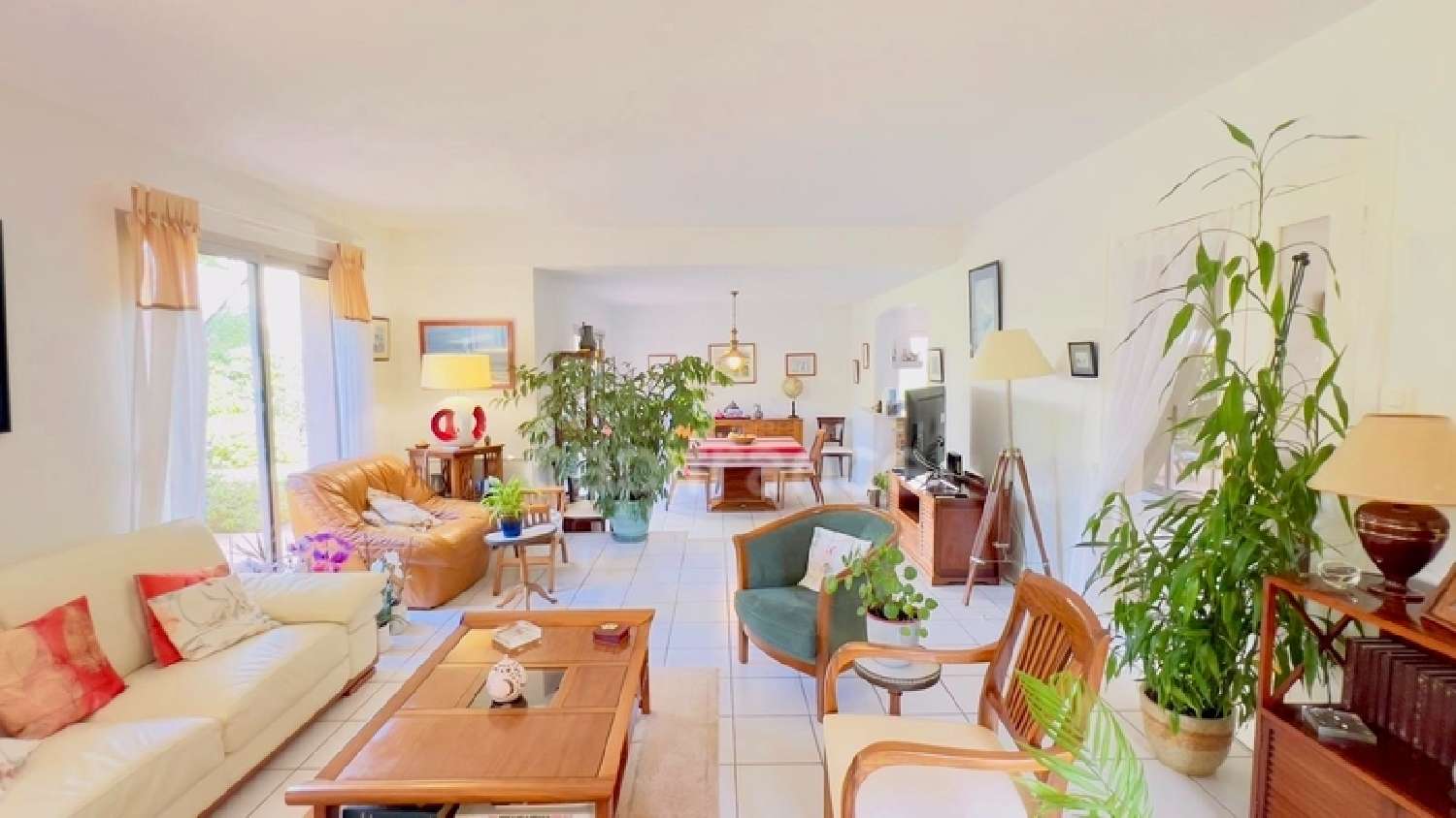  te koop huis Quimper Finistère 6