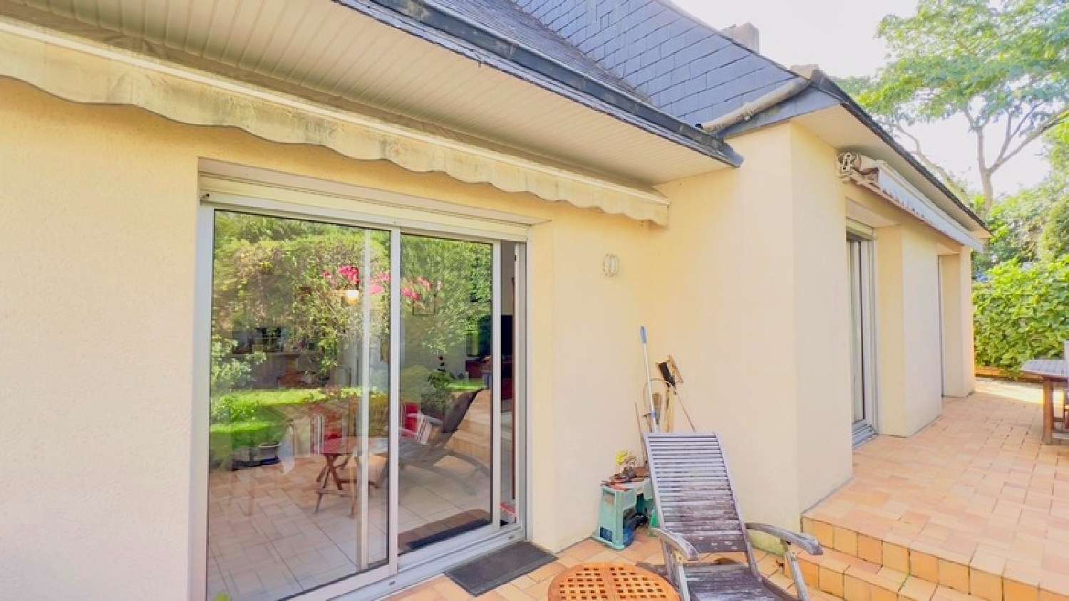  te koop huis Quimper Finistère 8