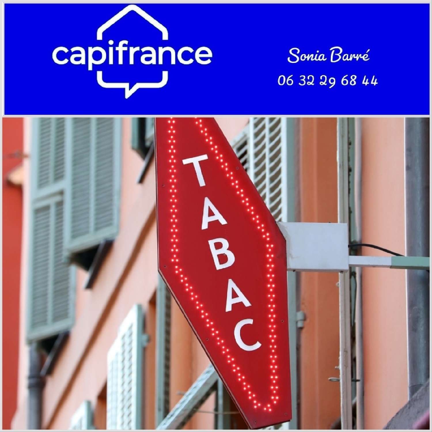  te koop huis Quimperlé Finistère 1