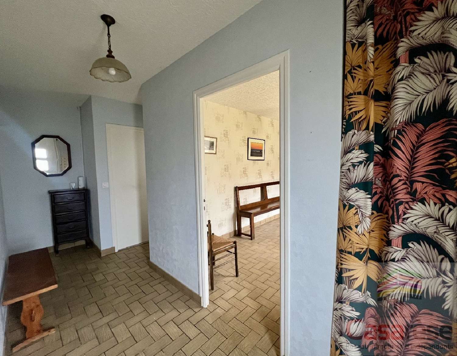  for sale house Quimperlé Finistère 5