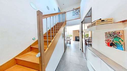 Quingey Doubs house foto 7149488