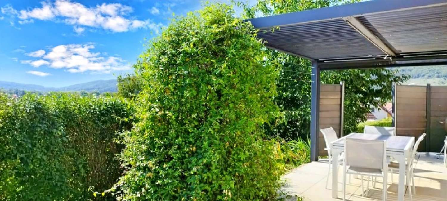  for sale house Quingey Doubs 8