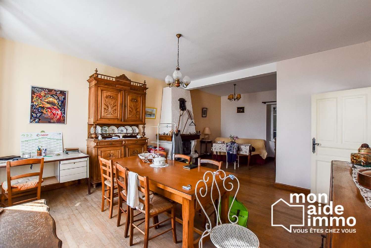  for sale house Quins Aveyron 4