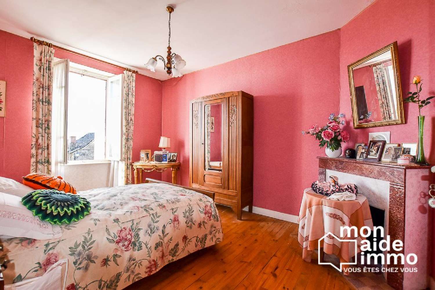  for sale house Quins Aveyron 7