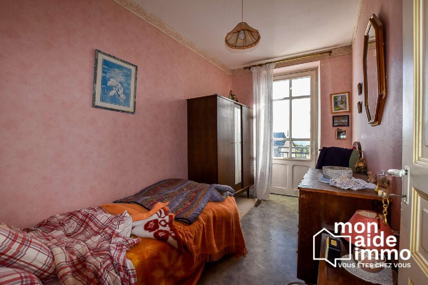  for sale house Quins Aveyron 8
