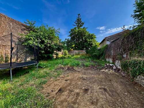 Quissac Gard huis foto 7161804