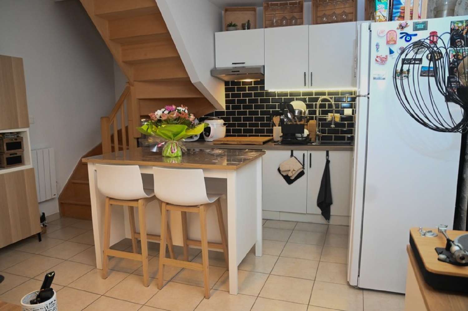  te koop huis Rambouillet Yvelines 3