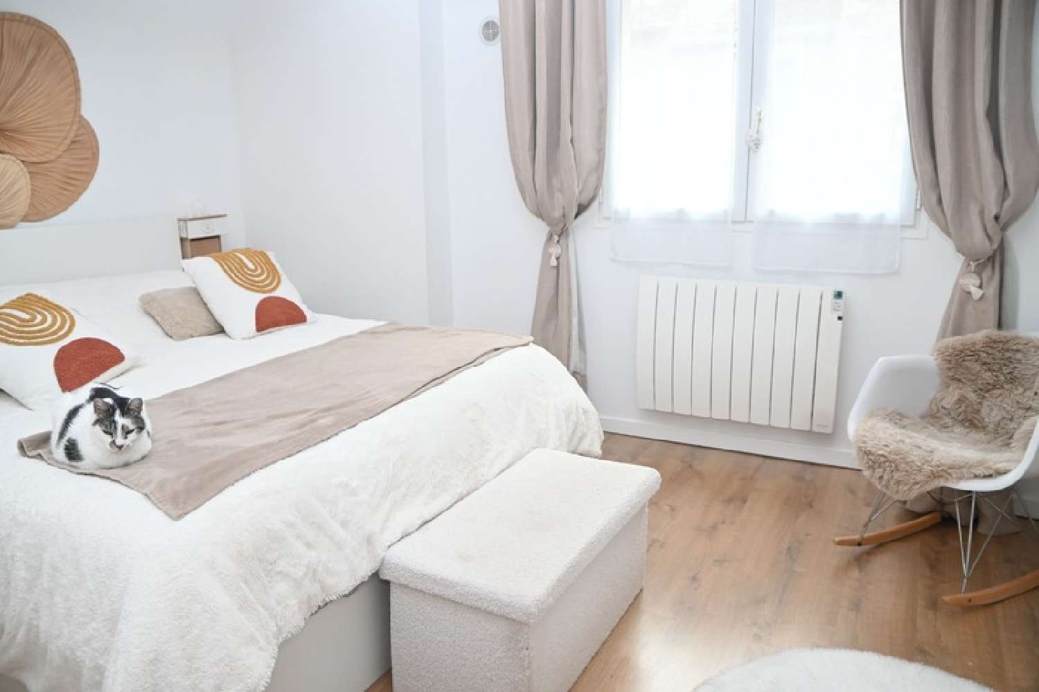  te koop huis Rambouillet Yvelines 4