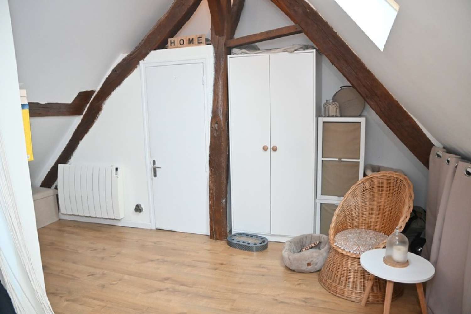  te koop huis Rambouillet Yvelines 5