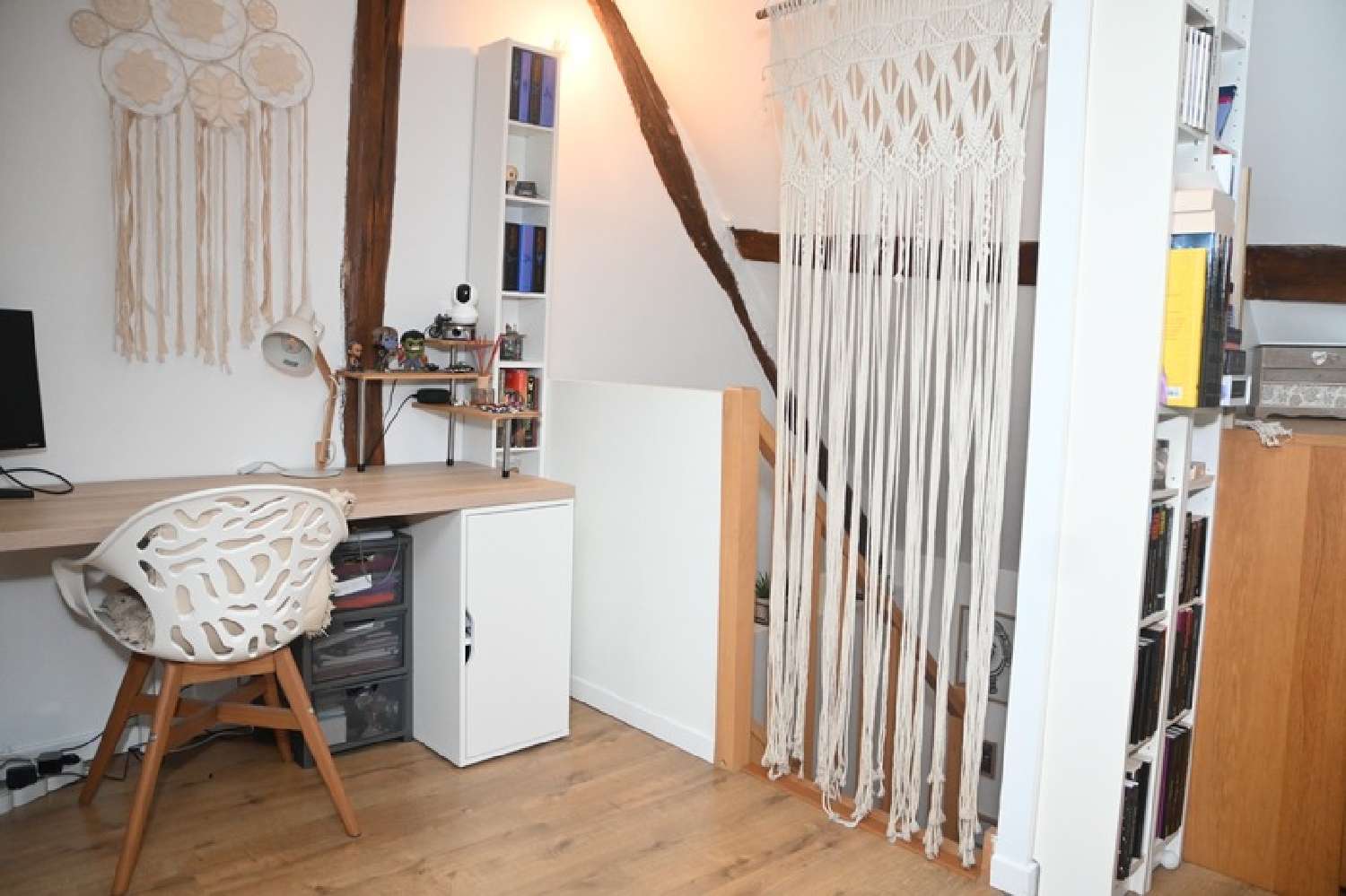  te koop huis Rambouillet Yvelines 6