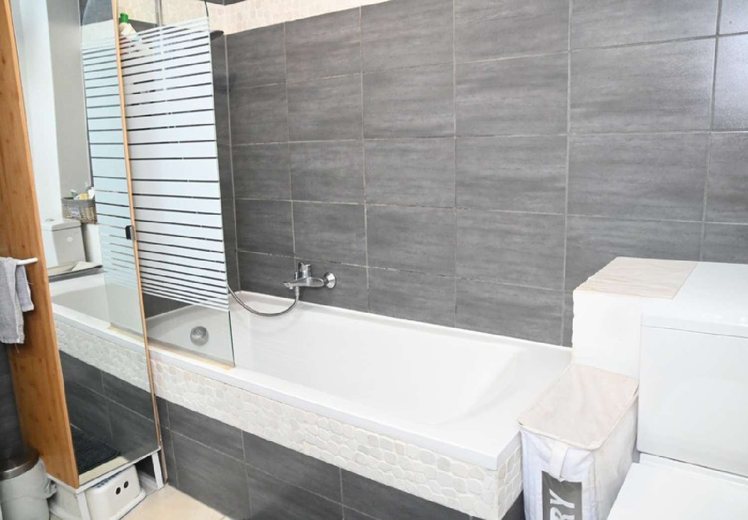  te koop huis Rambouillet Yvelines 7