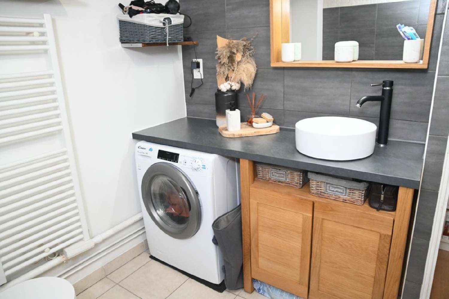  te koop huis Rambouillet Yvelines 8