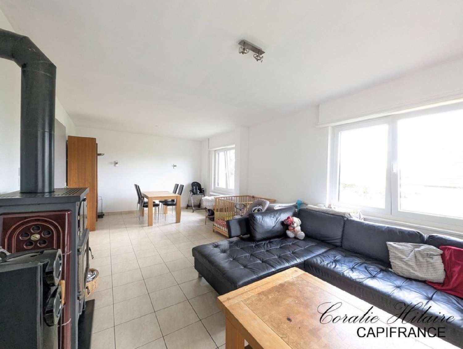  à vendre maison Ranspach-le-Haut Haut-Rhin 3