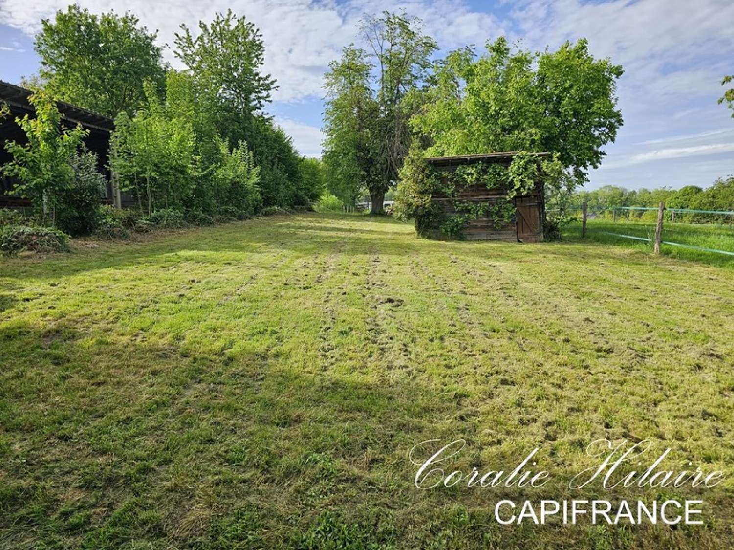  à vendre maison Ranspach-le-Haut Haut-Rhin 4